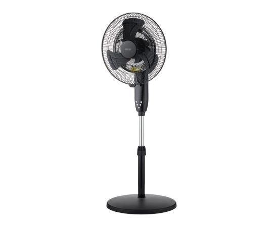 Wentylator 2 w 1 z funkcją grzania NOVEEN F740 16”/40cm Ventilatori