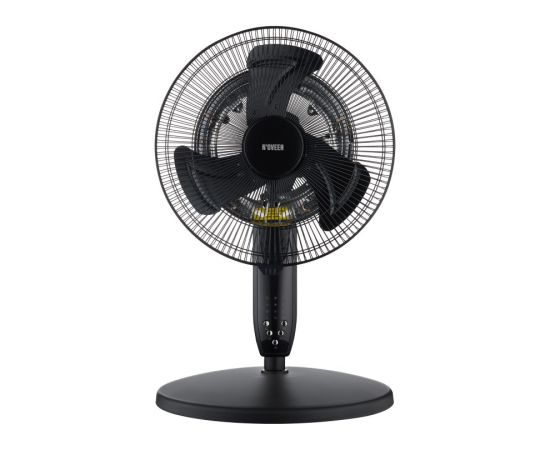 Wentylator 2 w 1 z funkcją grzania NOVEEN F740 16”/40cm Ventilatori