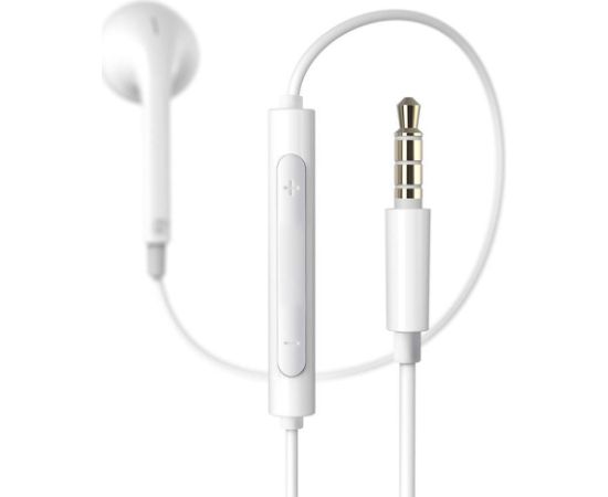 Havit E303P wired headphones Austiņas