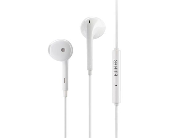 Havit E303P wired headphones Austiņas