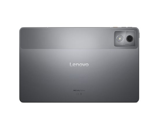 Lenovo Tab K11 Plus TB352XU Snapdragon SDM685 11.45" 2K 400nits 6/128GB Adreno GPU 4G LTE + Luna Grey Планшетные ПК