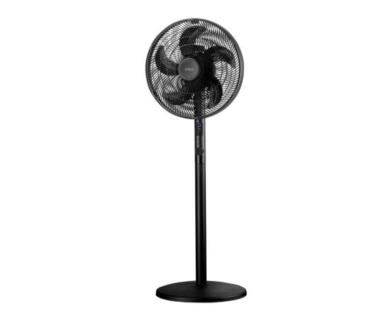 Wentylator 2 w 1 stojący i biurkowy NOVEEN F535 16"/40cm Вентиляторы