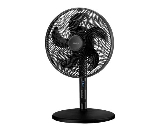 Wentylator 2 w 1 stojący i biurkowy NOVEEN F535 16"/40cm Вентиляторы