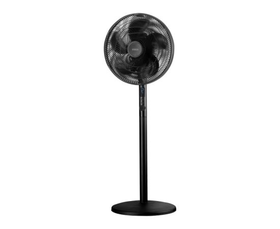 Wentylator 2 w 1 stojący i biurkowy NOVEEN F535 16"/40cm Вентиляторы