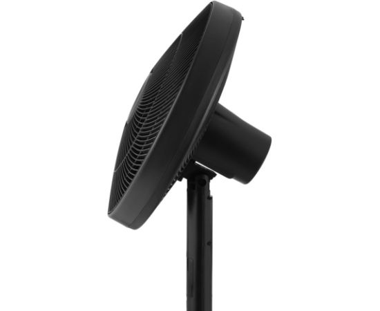 Wentylator 2 w 1 stojący i biurkowy NOVEEN F535 16"/40cm Вентиляторы