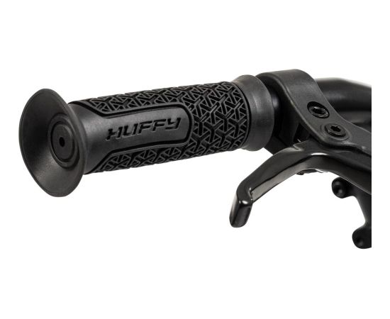 Rower dziecięcy Huffy Literide Alu 14" zielony (24205W) Детские велосипеды