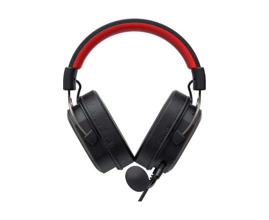 Havit Gamenote H2008D - gaming headphones Aудио-видео