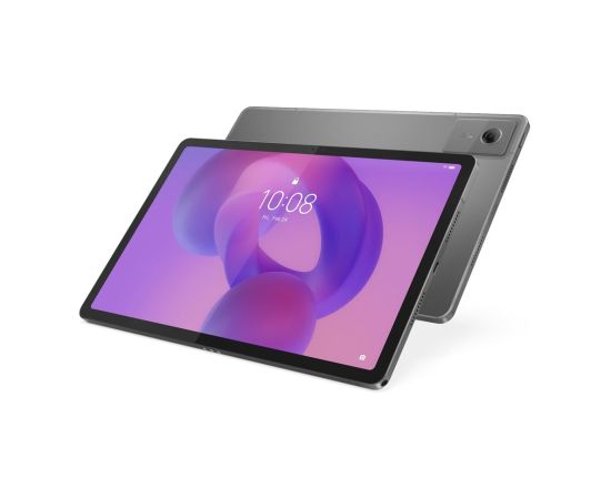 Lenovo Tab K11 Gen 2 TB336FU MediaTek Dimensity 6300 11" 2.5K 500nits 8/128GB Arm Mali-G57 WiFi + Pen Luna Grey Планшетные ПК