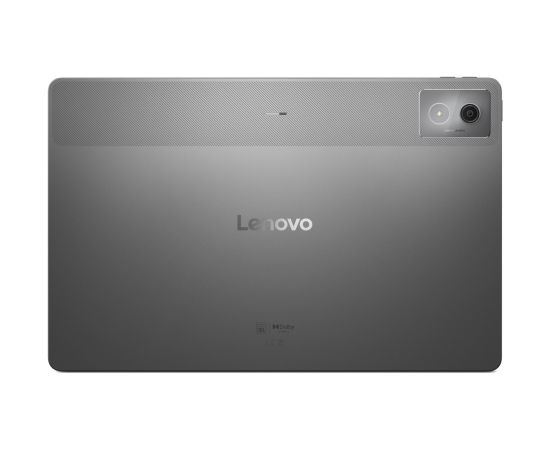 Lenovo Idea Tab Pro TB373FU MediaTek Dimensity 8300 12.7" 3K 400nits 144Hz 8/128GB ARM G615 MC5 WiFi + Pen Luna Grey Планшетные ПК