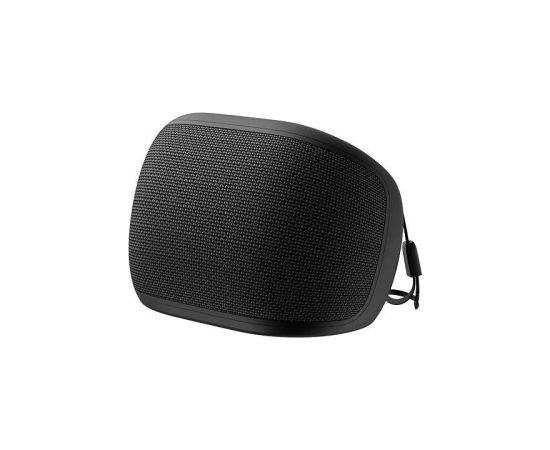 Havit SK800BT - bluetooth wireless speaker, black Bezvadu skaļruņi