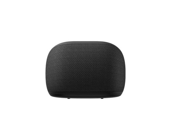 Havit SK800BT - bluetooth wireless speaker, black Bezvadu skaļruņi