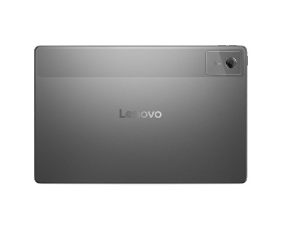 Lenovo Tab K12 TB361FU ACC MediaTek Dimensity 6400 12.1" 2.5K 600nits 8/128GB Arm Mali-G57 WiFi + Pen Luna Grey Планшетные ПК