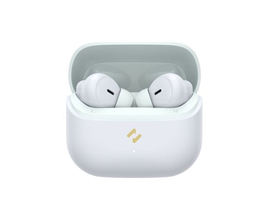Havit TW982 - TWS wireless headphones, blue Austiņas