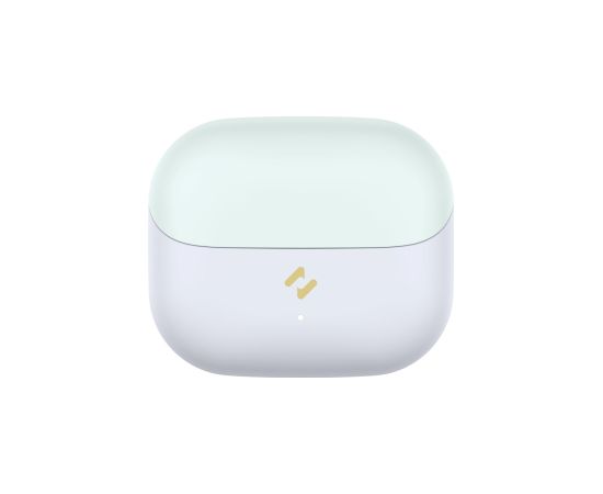 Havit TW982 - TWS wireless headphones, blue Austiņas