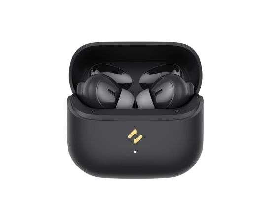 Havit TW982 - TWS wireless headphones, black Austiņas