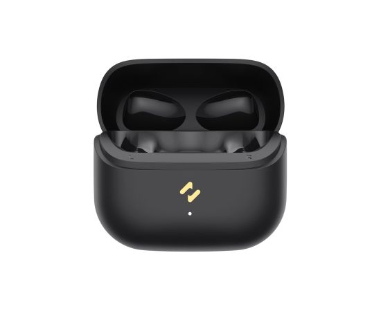Havit TW982 - TWS wireless headphones, black Austiņas