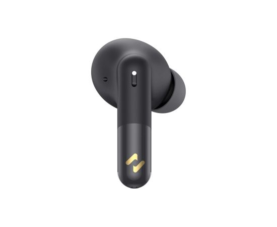 Havit TW982 - TWS wireless headphones, black Austiņas