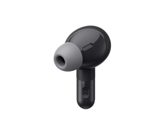 Havit TW982 - TWS wireless headphones, black Austiņas