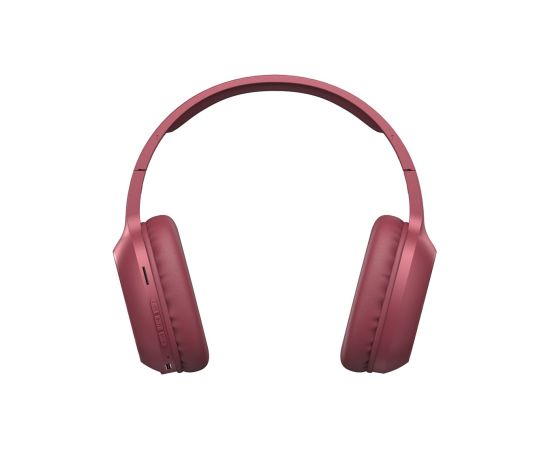 Havit H2590BT Pro wireless headphones Austiņas
