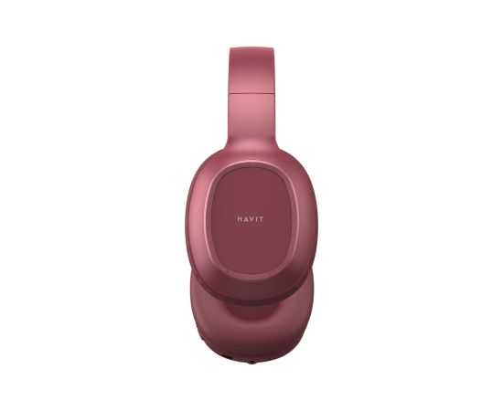 Havit H2590BT Pro wireless headphones Austiņas