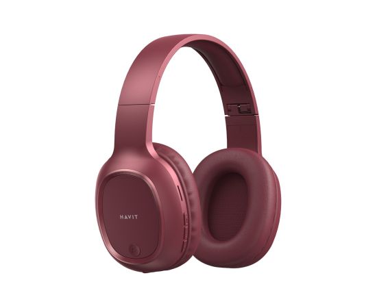 Havit H2590BT Pro wireless headphones Austiņas
