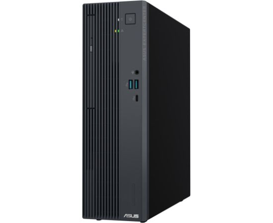 ASUS ExpertCenter P500 SFF P500SV-07240H0040 Intel Core 7 240H 16 GB DDR5-SDRAM 512 GB SSD PC Grey Personālie datori