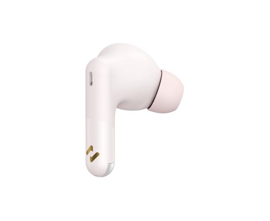 Havit TW982 - TWS wireless headphones, pink Austiņas