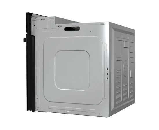 Piekarnik GORENJE BO6635E01BG Jaunumi Sadz. tehnika