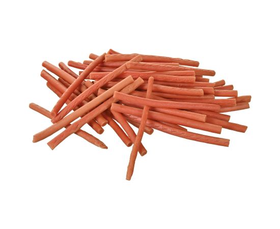 PETITTO Soft rabbit fingers - dog treat - 500g Suņu barība