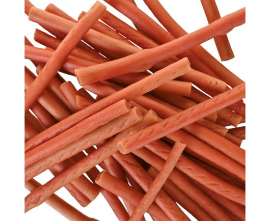 PETITTO Soft rabbit fingers - dog treat - 500g Suņu barība