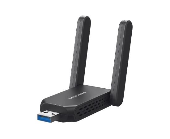 Karta sieciowa Mercusys MA72XH Wi-fi Aдаптеры