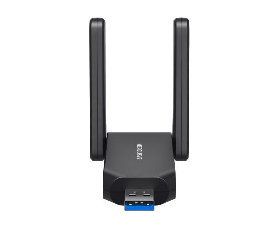 Karta sieciowa Mercusys MA72XH Wi-fi Aдаптеры