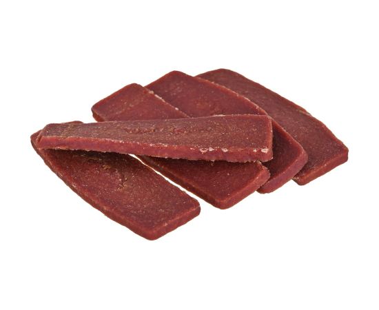 PETITTO Soft lamb fillets - dog treat - 500 g Suņu barība