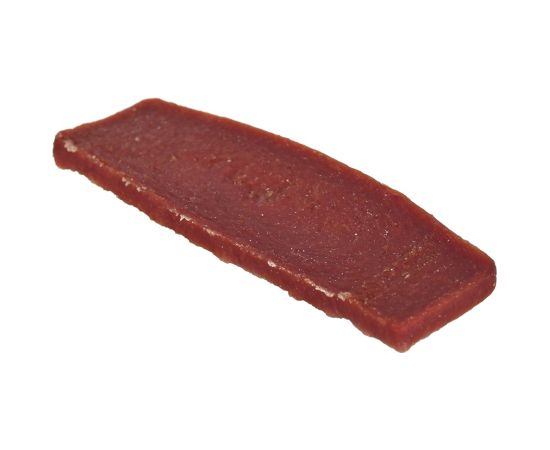 PETITTO Soft lamb fillets - dog treat - 500 g Suņu barība