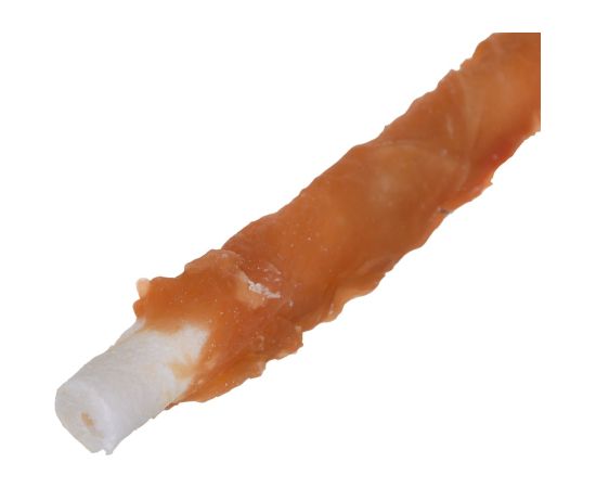 PETITTO Chicken wrapped chopsticks - dog treat - 500 g Suņu barība