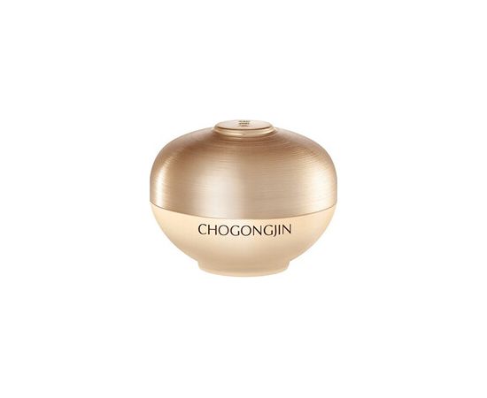 Missha Chogongjin Geumsul Jin Eye Cream 30ml Ķermeņa kosmētika