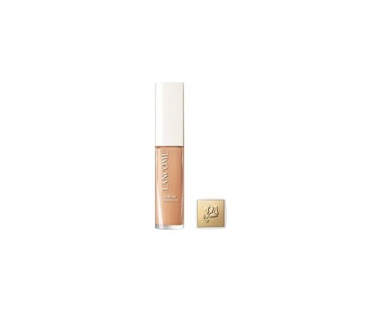 Lancome Care & Glow Serum Concealer 13 ml 105W Dekoratīvā kosmētika