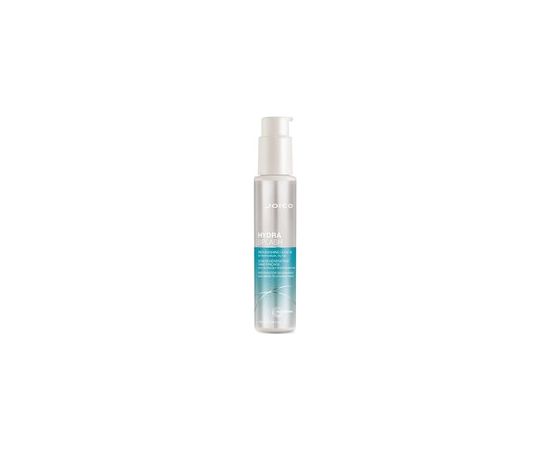 Joico HydraSplash Replenishing Leave-In 100ml Matu kopšana