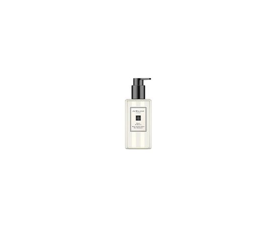 Jo Malone Poppy & Barley Sprchový gel 250ml Dušas želejas ķermenim