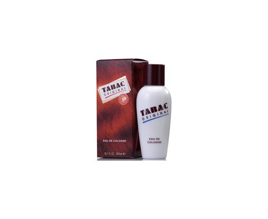 Tabac Original EDC 30ml Мужская парфюмерия