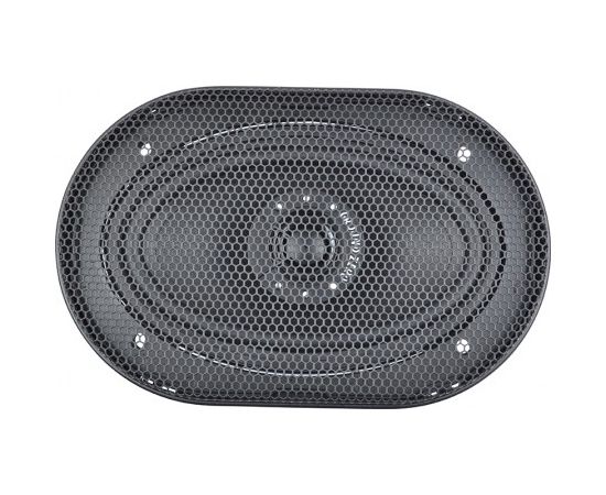 Ground Zero GZCS 46CX Автомобильные колонки