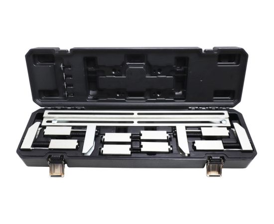 Daudzfunkcionāls vārstu atsperu saspiešanas komplekts, JBM Specinstrumenti