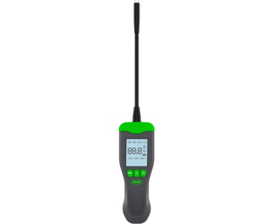 Digitālais bremžu šķidruma testeris ar HD displeju un ātru nolasīšanu, JBM Specinstrumenti