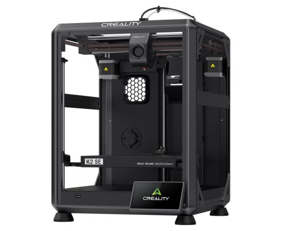 Creality K2 SE 3D Printer 3D-принтеры