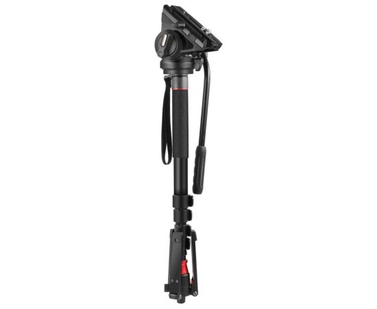 Neewer GM76 179 cm tripod / monopod Statīvi un piederumi