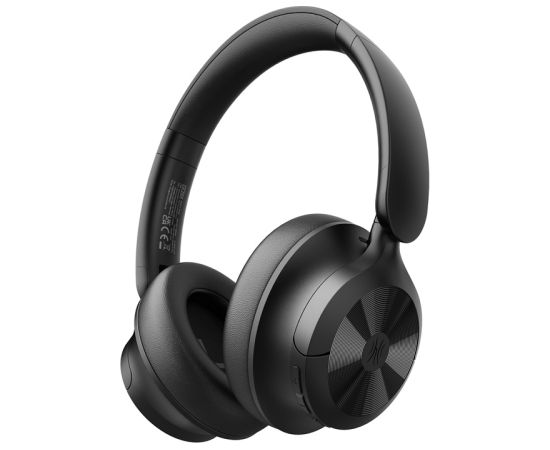 OneOdio A1 Pro Wireless Headphones (Black) Наушники
