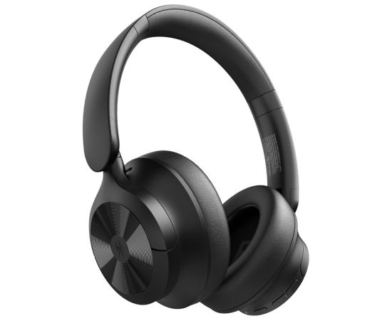 OneOdio A1 Pro Wireless Headphones (Black) Наушники