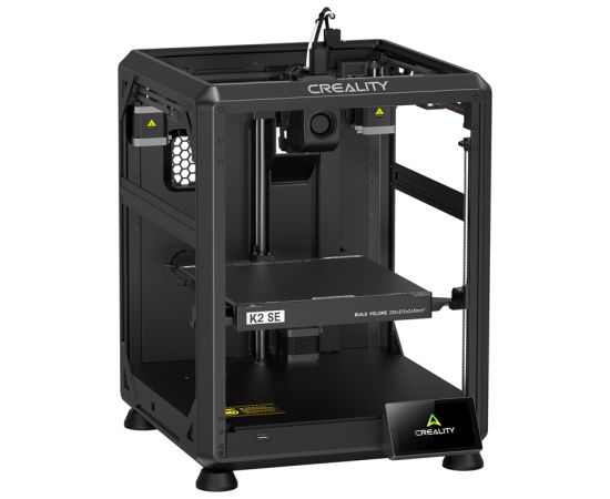 CREALITY K2 SE Combo 3D Printer 3D-принтеры