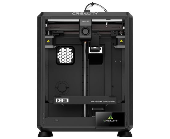 CREALITY K2 SE Combo 3D Printer 3D-принтеры