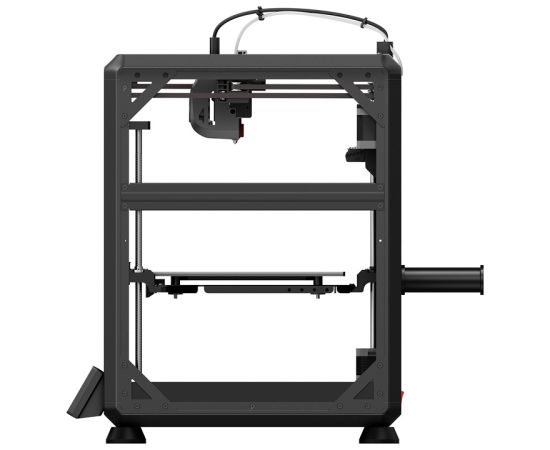 CREALITY K2 SE Combo 3D Printer 3D-принтеры